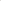 Completino cotone neonata U7609