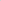 Completo neonato cotone U7617