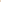 Pigiama donna FA9500 - FA9497 - FA9499