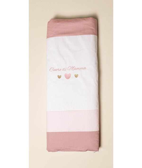 Piumoncino passeggino 7090