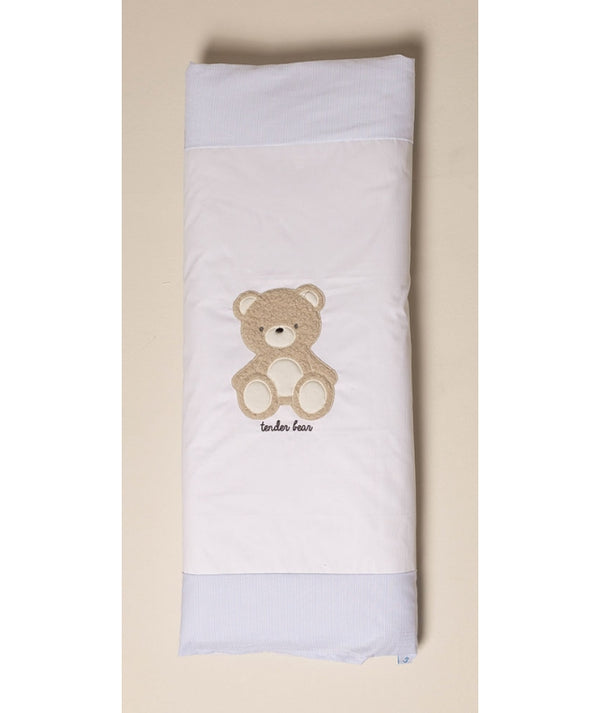 Piumoncino passeggino 7170