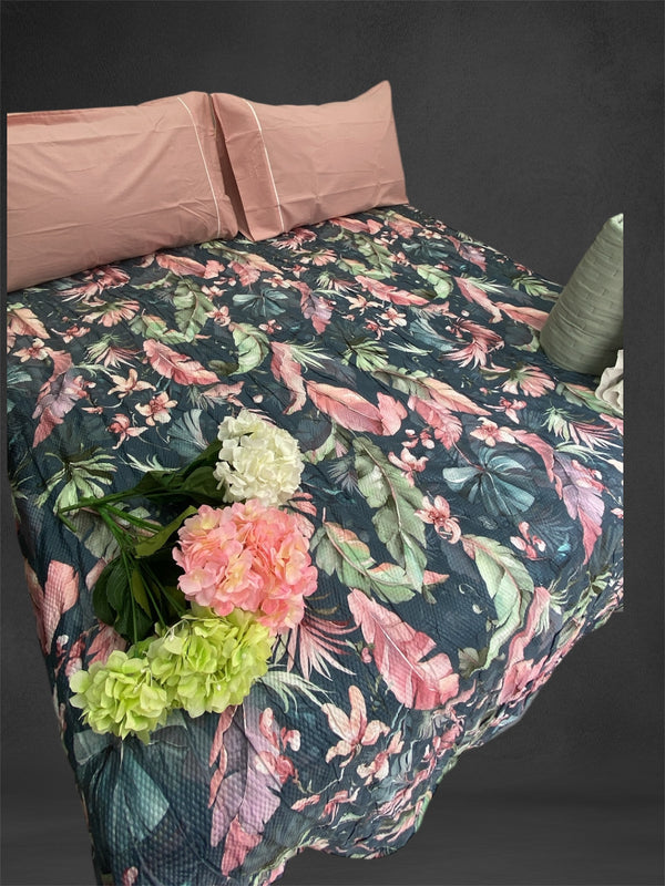 Trapuntino Calathea
