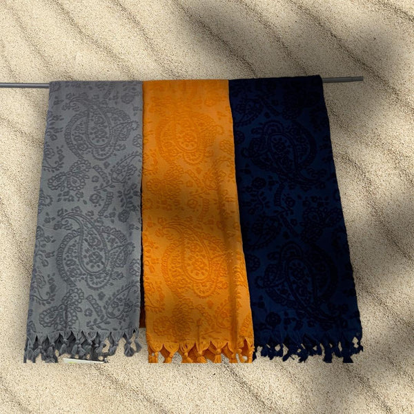 Telo mare AE000472