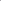 Pigiama bambino cotone 32480