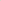Pigiama bambino cotone 32526