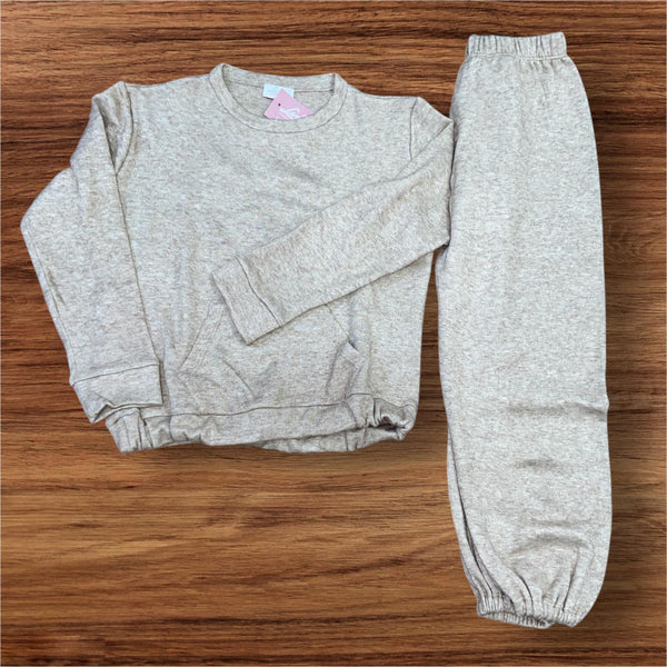 Pigiama donna punto milano Emma