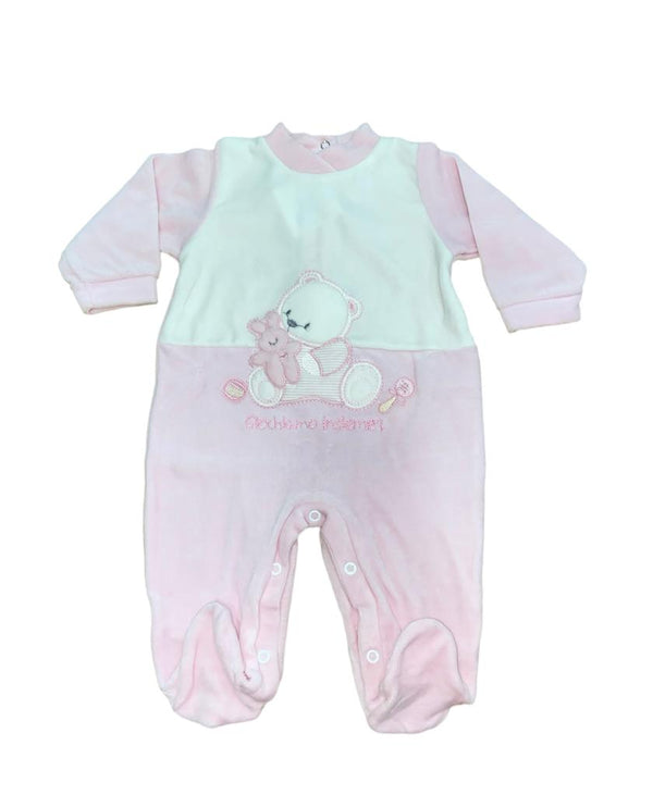 Tutina neonata F7003