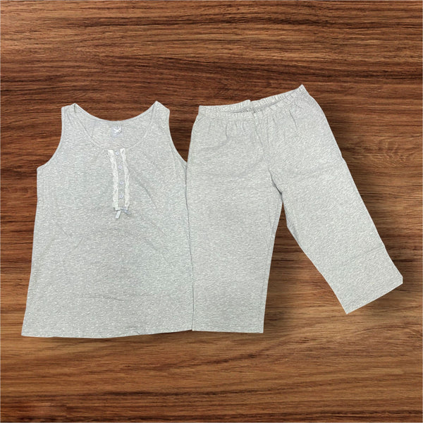 Pigiama donna FA7803