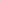 Pigiama dona cotone calibrato FA9494
