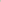 Pigiama donna FA9542