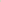 Pigiama donna cotone FA9508