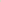 Pigiama donna cotone calibrato FA9521
