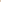 Pigiama donna FA9562