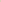Pigiama donna FA9631