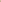Pigiama donna caldo cotone FA9731