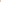 Pigiama donna felpato FA9787