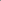 Pigiama uomo caldo cotone FC2339