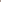 Pigiama uomo cotone FC3021