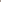 Pigiama uomo cotone FC3039