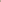 Pigiama uomo caldo cotone FC3313