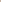 Pigiama uomo caldo cotone calibrato FC3342