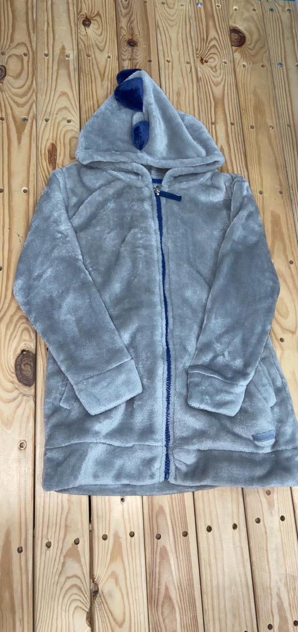 Vestaglia bambino FE1761