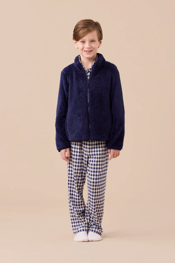 Giacca bambino FE2594