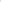 Pigiama bambina cotone FE2619 - FE2603