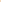 Pigiama bambina caldo cotone FE2667