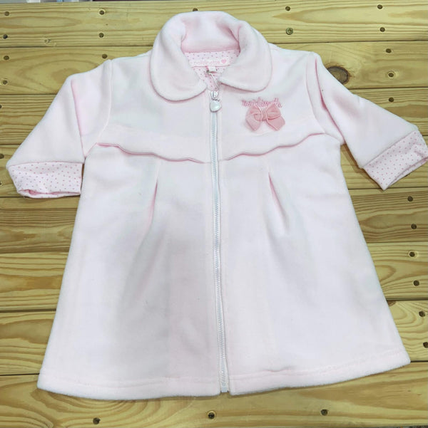 Vestaglia neonata FT594