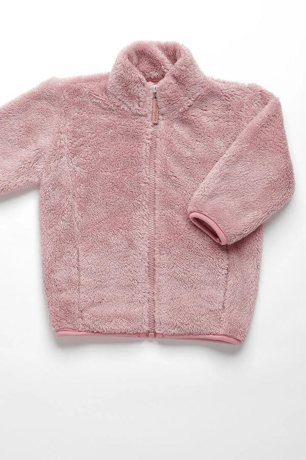 Giacca neonata FT881