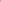 Vestaglia donna cotone GE2952 - GE2951