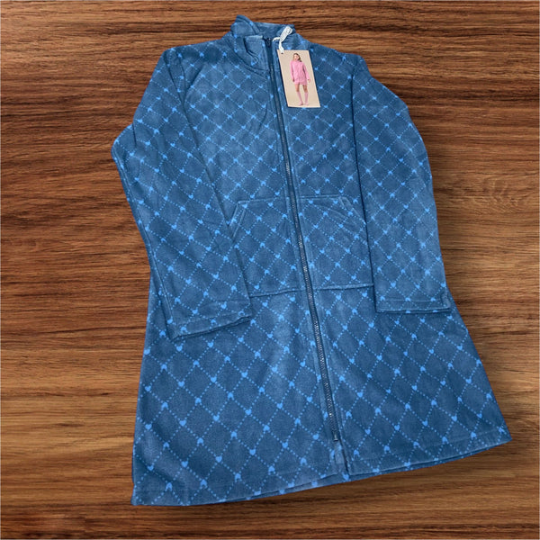 Vestaglia donna GE3001