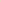 Vestaglia donna GE3105