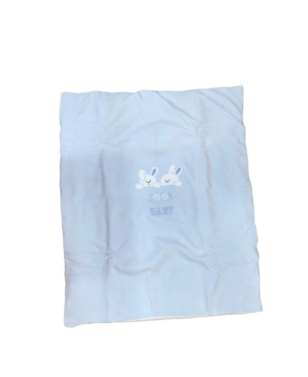 Copertina neonati H7130