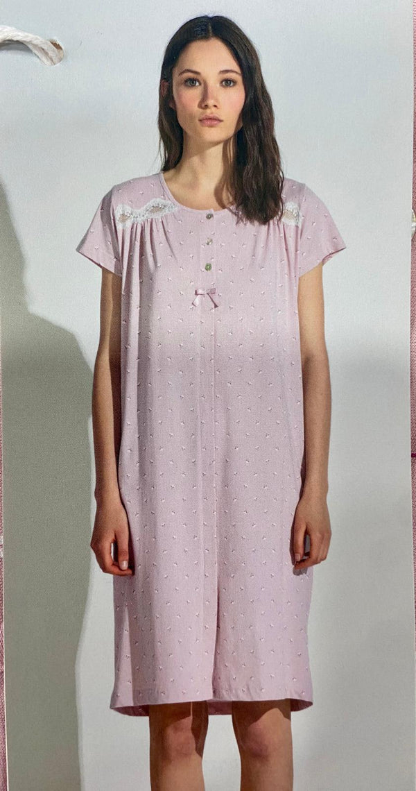 Camicia LA2131