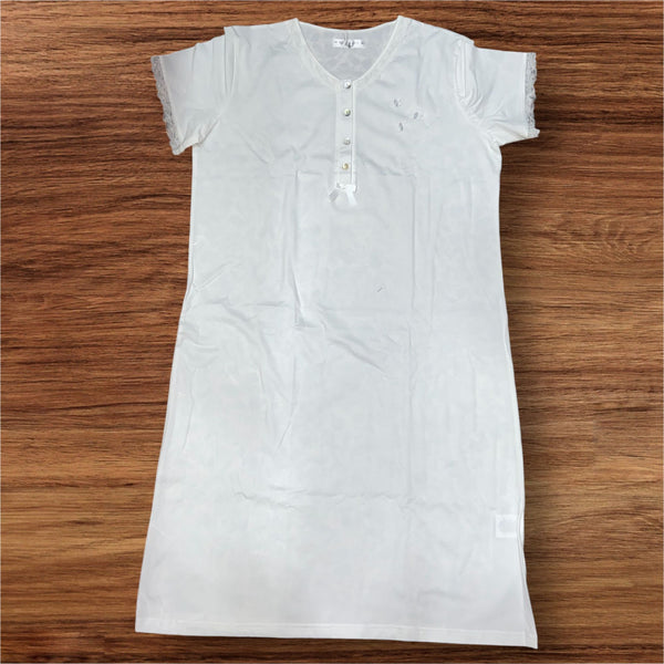 Camicia da notte LA2177