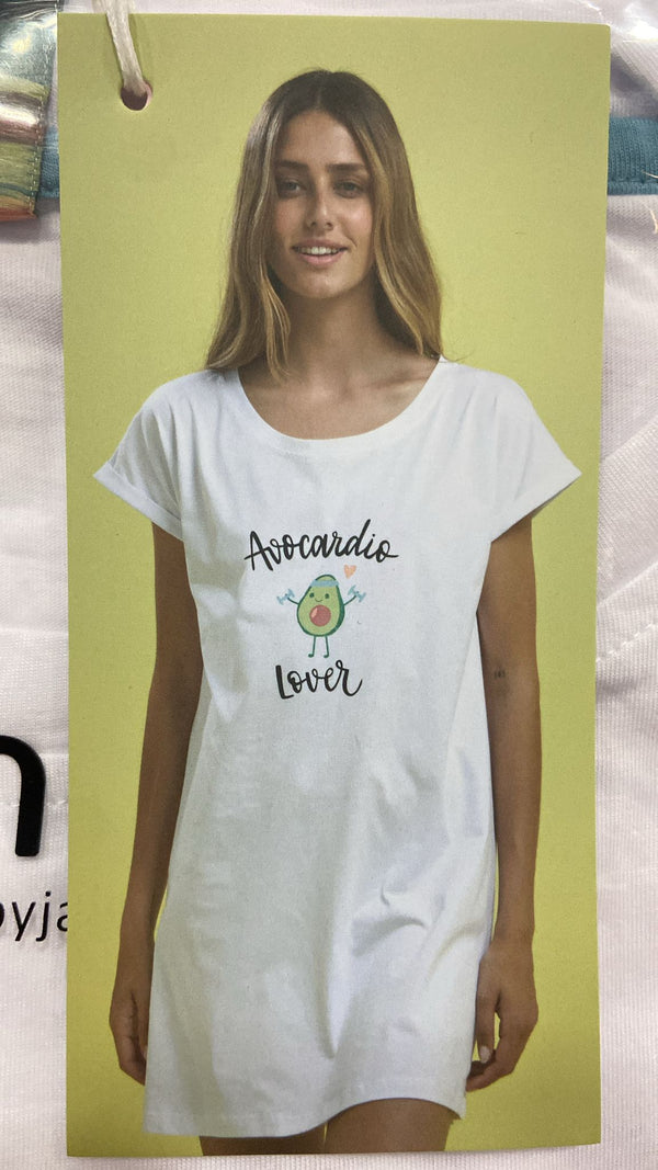 Maximaglia donna LA2531