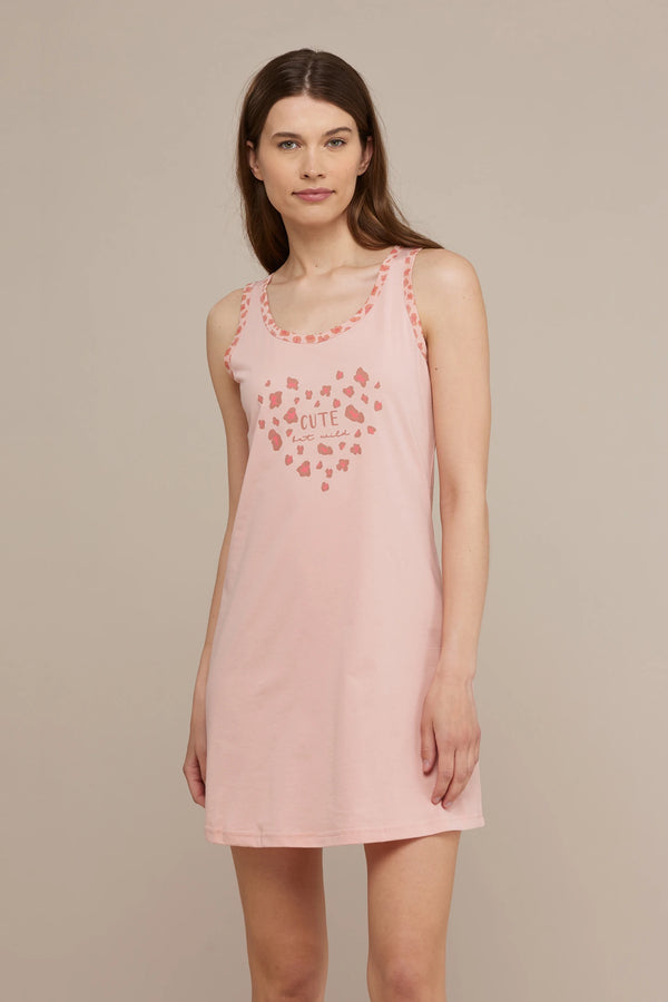 Abitino donna LA2746