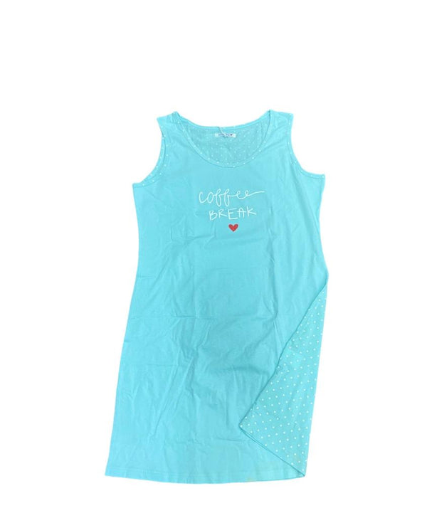 Abitino donna LA2879