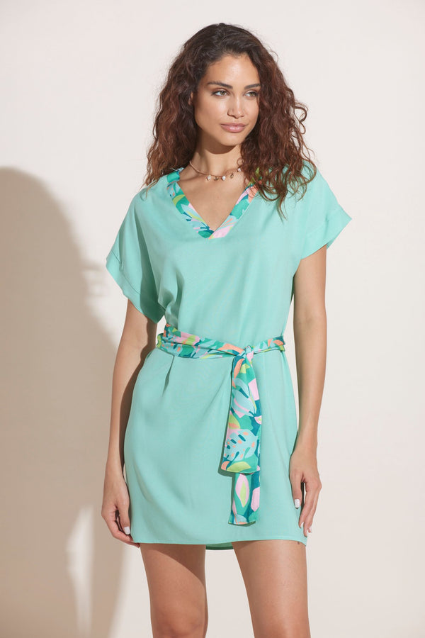 Abito donna LA2809