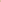 Abitino donna LA3312