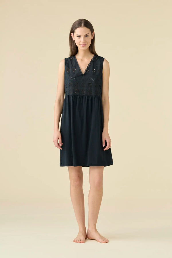 Abito donna LA3315