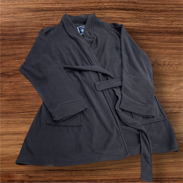 Giacca uomo pile SP022