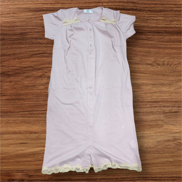 Camicia da notte LA1930