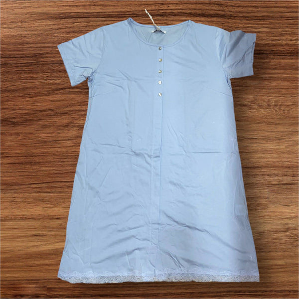Camicia LA3277 - LA3278 - LA3276