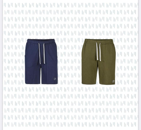 Pantaloncino uomo