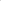 Tutina neonato cotone 7331