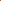 Calzino donna BC240
