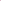 Calzino bambina cotone BC709